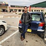 Umer Razzaq - Facebook