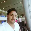 umer razzaq - @umerali4169 - TikTok