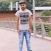 Umer Razzaq - @umerrazzaq0 - TikTok
