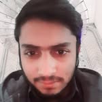 Umer Razzaq - @razzaq648 - Instagram