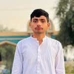 Umer Razzaq - @umerrazzaq47 - Instagram