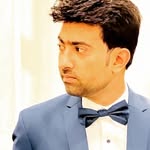Umer Razzaq - @umerrazzaq1 - Instagram