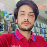 Umer razzaq - @umer_razzaq_2 - Instagram