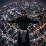 Umer RaZzaq - @umer.razzaq.33 - Instagram