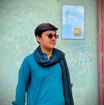 Umer Razzaq - Facebook