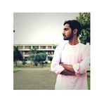 Umer Razzaq - Facebook