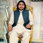 Umer Razzaq - @umer_razzaq_janjua - Instagram