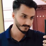 Umer Razzaq - @umerrazzaq50 - Instagram