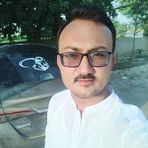 Umer Razzaq - Facebook