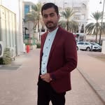 Umer Razzaq - @razzaq485 - Instagram