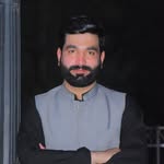 Umer Razzaq - @umer.razzaq.969 - Instagram