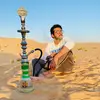 Umer Razzaq  - @umerrazzaq008 - TikTok