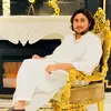 Umer Razzaq - @umer_razzaq_ - TikTok