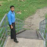 Umer Razzaq Mughal - @razzaqumer - Instagram