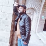 Umer Razzaq Mughal - @umerrazzaq786.ua - Instagram