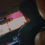Umer Razzaq officail313 - @umer_razzaq_313 - Instagram