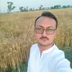 Umer Razzaq (umii) - @umer_razzaq_222 - Instagram