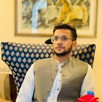Umer - @umer_.razzaq - Instagram