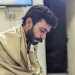 عمر شیخ - @umer_sheikh._.19 - Instagram