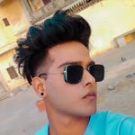 Mo Umer Sheikh - @umer__sheikh313 - Instagram