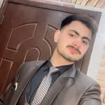 .O⁠_⁠o.uMeR_sHeiKh❤️ - @umersheikh0076 - Instagram