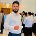 Sheikh Umer - Facebook
