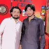 Singer Umer Sheikh - @singerumersheikh - TikTok