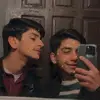 U〽️ER⚜️ - @umer_sheikh93 - TikTok