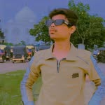 Umer Sheikh - @umersheikh1123_ - Instagram