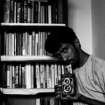 Umer Sheikh - @umersheikhphoto - Instagram
