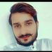Umer Sheikh - Facebook