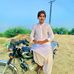 Umer Sheikh - Facebook