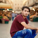umer sheikh - @umer_sheikh612 - Instagram