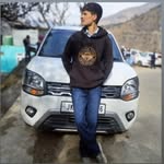 umer sheikh - @ig_umer_07_ - Instagram