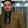 Umer Sheikh - @umersheikh194 - TikTok