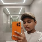 Umer Sheikh - @umersheikh6001 - Instagram
