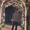 Umer Sheikh - @umer_sheikh089 - TikTok