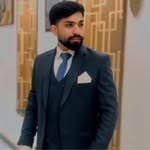 Umer Sheikh - @itz_.umer1 - Instagram