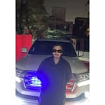 Umer Sheikh - @umersheikh.2 - Instagram