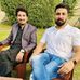 Umer Sheikh - Facebook