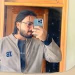 Umer Shêikh - @umersheikh_official - Instagram