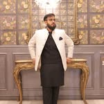 Umer Sheikh - @umer_sheikhofficial - Instagram