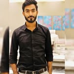 Umer Sheikh - @umer_sheikh01_ - Instagram