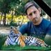 Umer Sheikh - Facebook