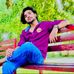Umer Sheikh - Facebook