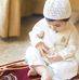 Umer Sheikh - Facebook