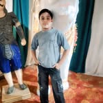umer sheikh - @umer_noty_boy - Instagram