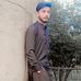 Umer Sheikh - Facebook