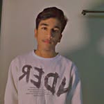 Umer sheikh - @umer452578 - Instagram