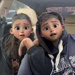 Umer Sheikh - @umersheikhh - Instagram
